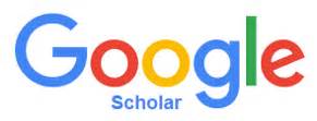 Dissertation topics in microbiology